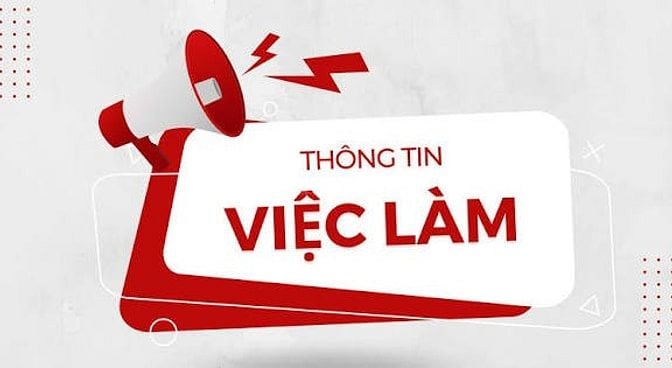 Sammy Beauty cần 5 nhân viên kinh doanh có kinh nghiệm nhận việc ngay