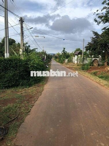 ĐấT Thôn 6 xã hoà phú, phường buôn ma thuột, Đaklak