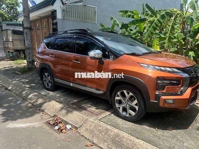 2023 - 81000 km