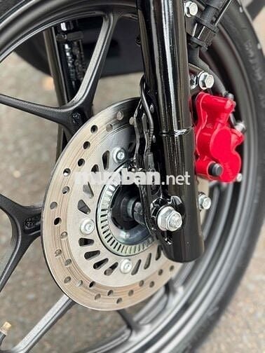 Cần bán SH_MODE - Bản đặc biệt có ABS