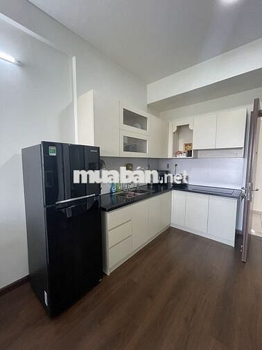 Bán căn hộ Ehome nội thất cao cấp phù hợp cho ở hoặc đầu tư