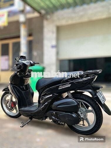 Cần bán xe shark đẹp