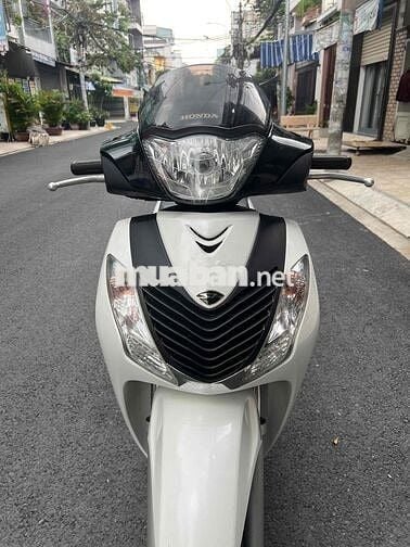 sh 150 số máy 501 ( 1 chủ mua mới từ đầu )