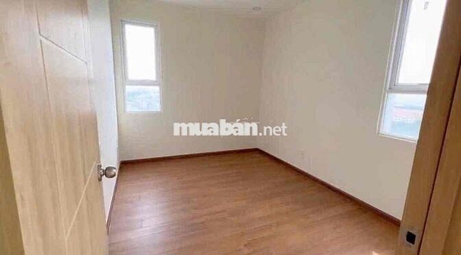 CHO THUÊ 3PN NHÀ TRỐNG 8TR; CÓ NỘI THẤT 9TR. LH XEM NHÀ THỰC TẾ