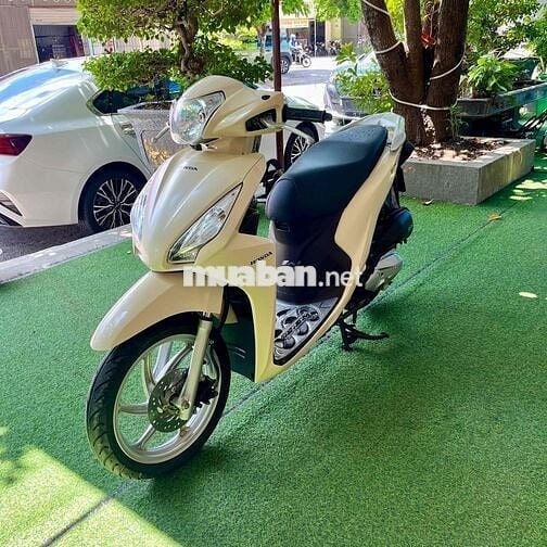 cần bán vison2019