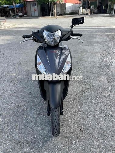 zin chất,xe cực đẹp