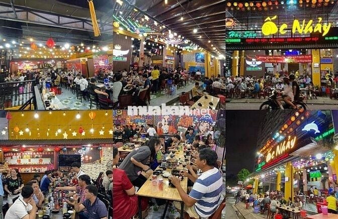 MT Tân Hương , Q. Tân Phú - 14x20 - 2 Tầng - Giá 70 Triệu