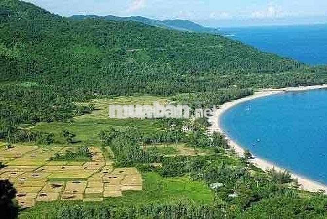 Đất mt Nguyễn lương bằng ,gần các khu trung tâm