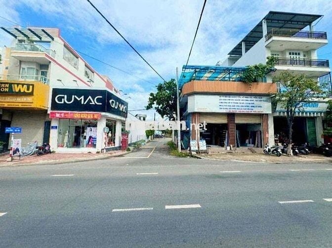 bán đất thổ cư hẻm xe hơi trung tâm thành phố cam ranh