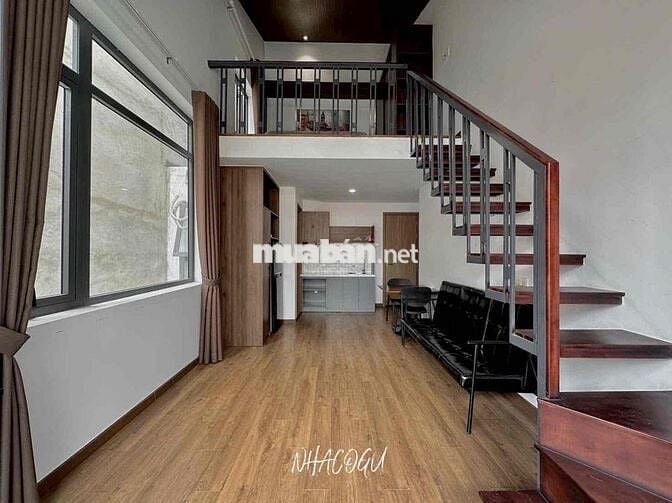𝐂𝐀̆𝐍 𝐇𝐎̣̂ #DUPLEX 𝐂𝐔̛̣𝐂 𝐗𝐈𝐍𝐇 𝐍𝐆𝐀𝐘 NGÃ TƯ BỐN XÃ - VĂN HIẾN -  ĐẦM SEN
