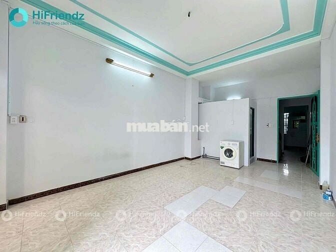 😍Căn hộ mới keng -  Gần Cầu Chánh Hưng - Sạch Đẹp, Giá Hợp lý 😍