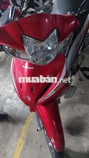 Đổi xe nên bán lại ai cần