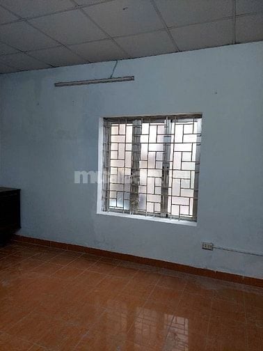 Cho thuê căn hộ tầng 2 -31 Nguyễn Công Trứ, gần đầu Lò Đúc