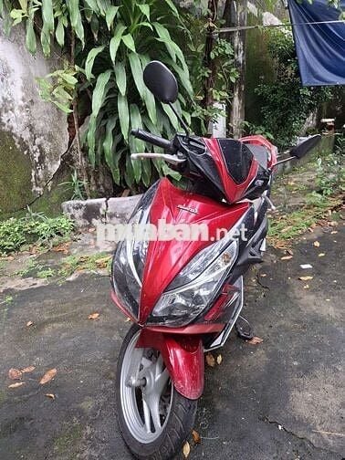 AB125 - Vì việc gia đình, mong gặp người thiện chí