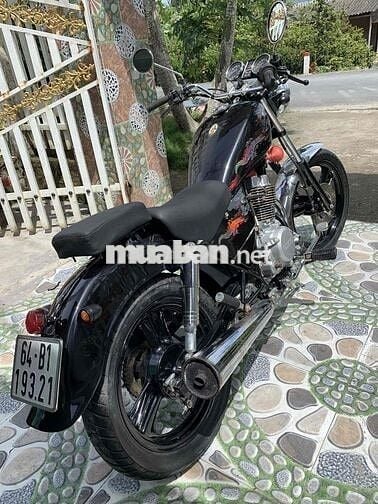 🟥Moto DEALIM quá đẹp  ✅Biển số 64, cccd chủ