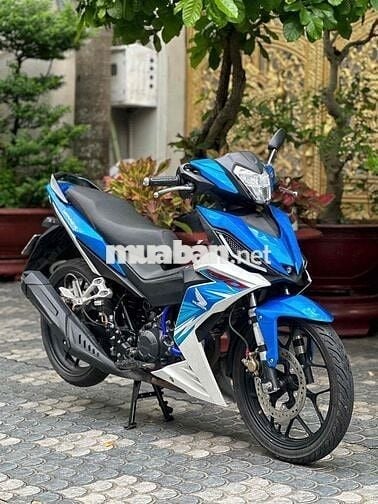 winner v1 đời 2017 bs 67 An Giang