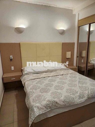 Bán Nhà Hẻm Nguyễn Thiện Thuật Nha Trang Khánh Hoà