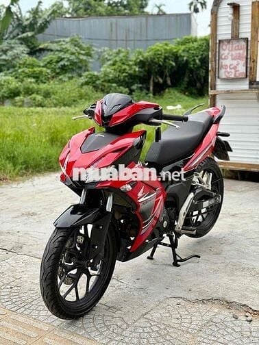 Winer x v3 khoá smkay cực đẹp  Odo chuẩn 9000 cây