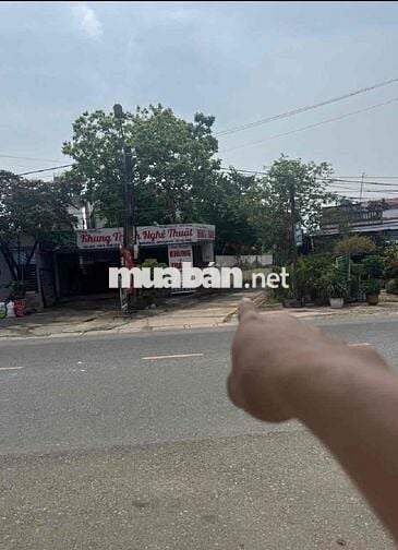 Bán đất Xuân sơn giá đầu tư chỉ 1.92 tỷ