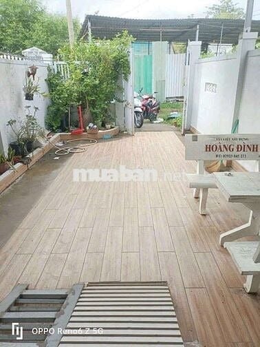 Nhà 2 phòng Hẻm Nguyễn Văn Trường chỉ 3tr
