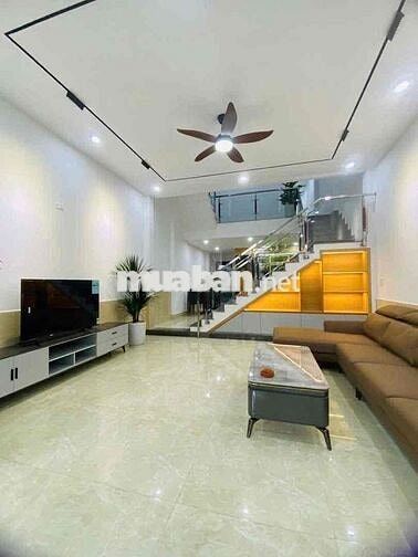bà chị mình cần bán gấp nhà ;đường phước lý 12 ( khu đô thị phước lý )