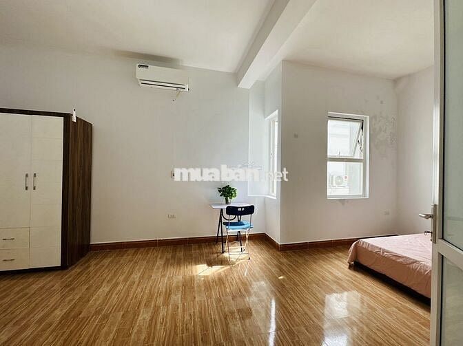 cho thuê phòng trọ giá rẻ 2,4  khu Lideco