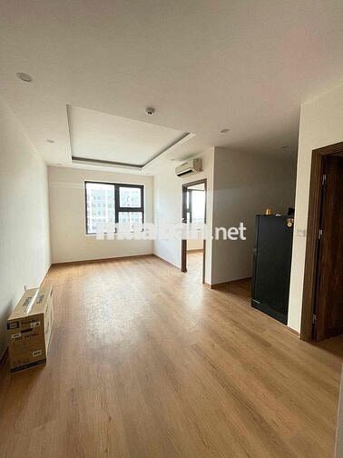 CĂN HỘ 2PN 57m2 CHUNG CƯ BÀU TRÀM, GIÁ 1TỶ3, LH EM XEM NHÀ