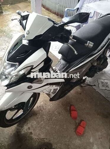 Novo5 giấy tờ đầy đủ máy êm