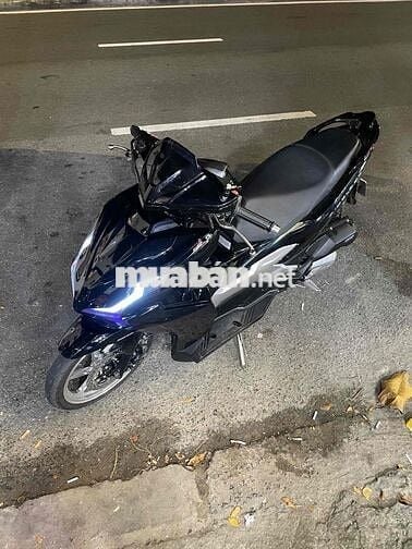 cần ra đi em ab 125 kiểng 4x nhỏ có fix