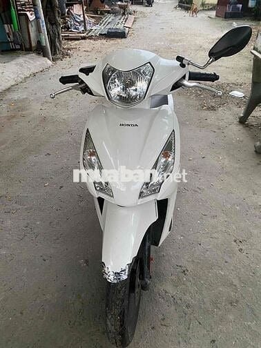 Vision smartkey 2019 bstp 9chủ ký mua bán