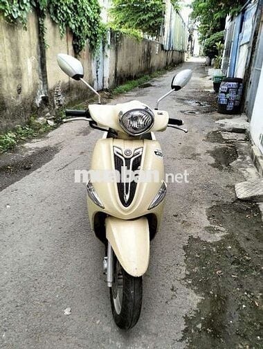 Noza fi zin nguyên bảng 9 chủ