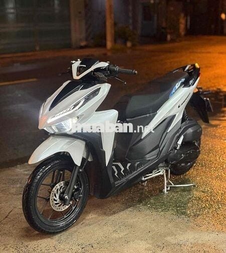 Vario 125/2021 biển sài gòn chính chủ ( khoá smk)