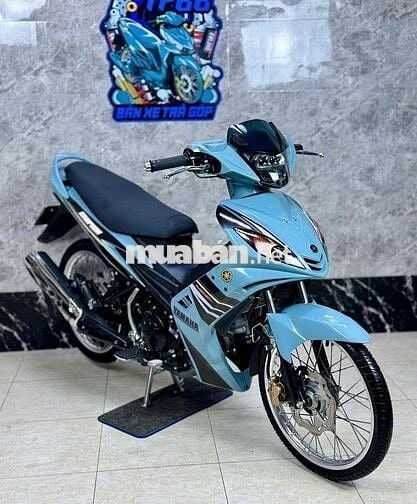 Ex135 Full 57zz Úp Style 2010 bstp 9chủ ký
