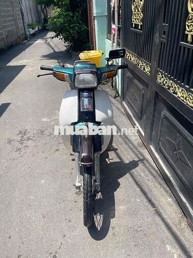 Bán draem hq máy êm, giấy tờ đầy đủ