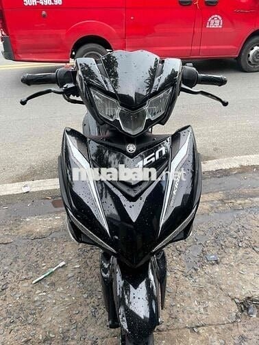 Ex led 2019 bstp giấy tờ đầy đủ