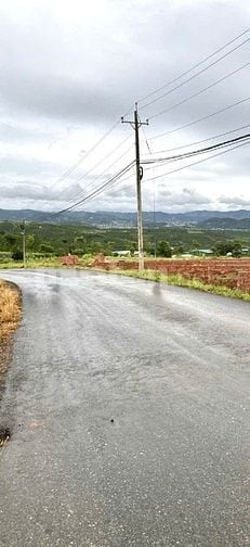 Bán đất tại Xã Tân Văn, Lâm Hà, Lâm Đồng, 11 triệu / m2, 4428 m2 view 