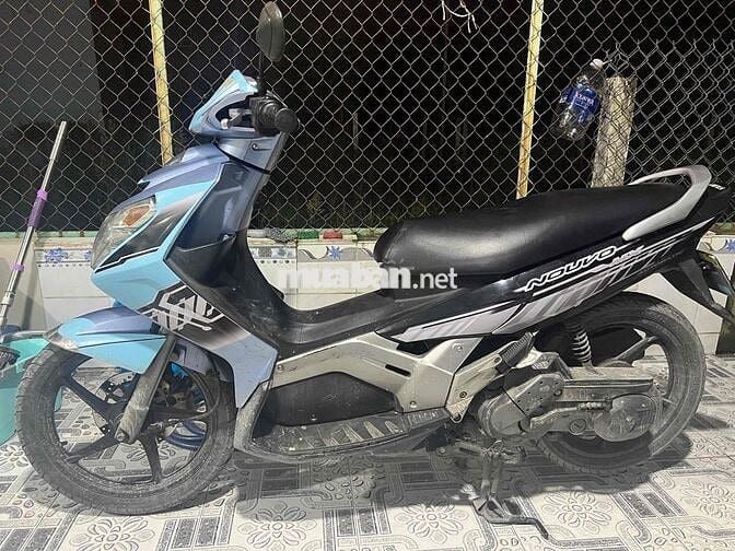 EM CẦN RA ĐI XE NOVO 3 , BSTP GIẤY TỜ ĐẦY ĐỦ