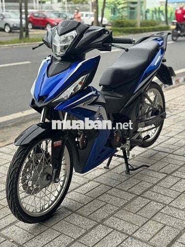 Winner v1 máy nguyên zin biển 67