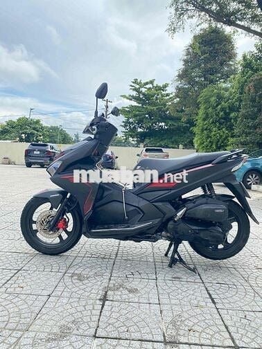 Ab siêu nhân 2017 bs43  cực kỳ đẹp cực kỳ chất