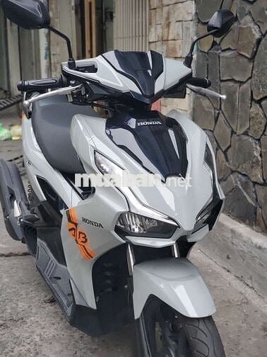 Honda AirBlade 125 4VAL 2023 chính chủ