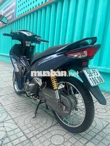 Future led 2021 . chính chủ mua mới