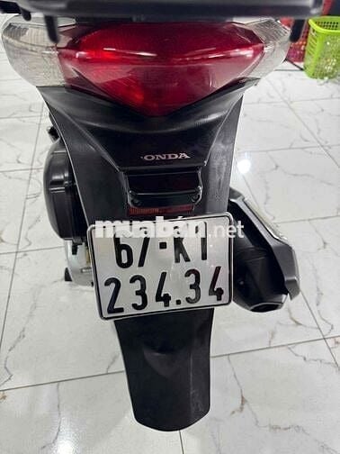 ✅SH 150 2013 ĐẸP ZIN MỚI CHÁT 👍