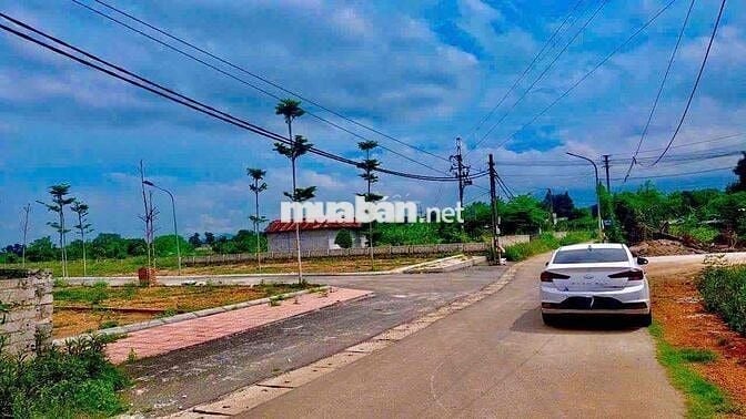 Cần Bán nhanh lô B11 do cần tiền gấp