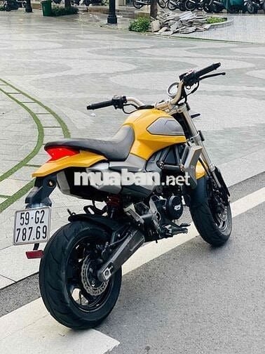 GPX bstp chính chủ kí giấy sang tên liền