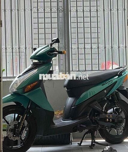 bán click 110 xe chạy kĩ giấy tờ đầy đủ