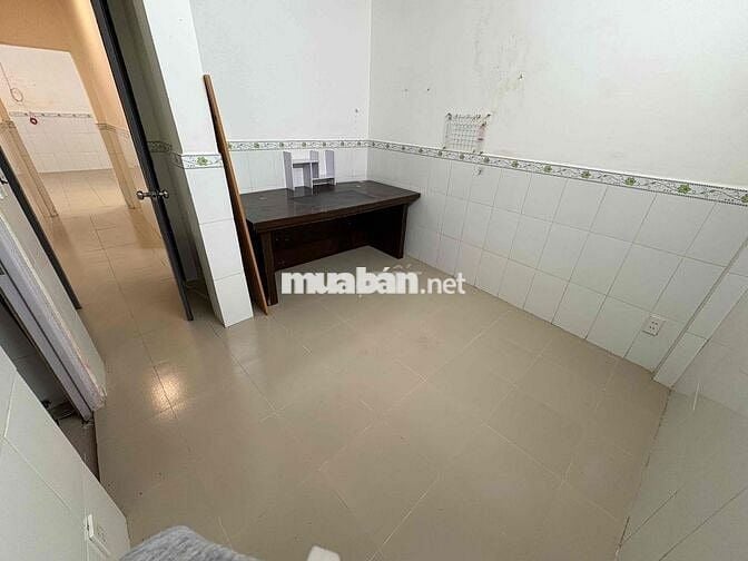 Phòng trọ Lâm Văn Bền trung tâm quận 7 (chính chủ) 2tr9