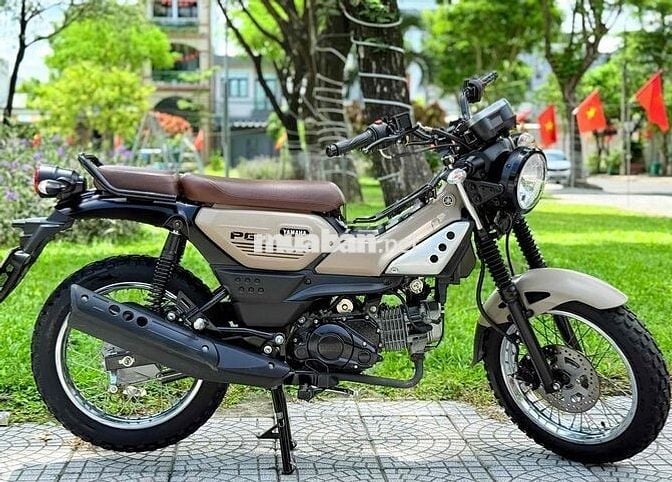 Pg1 2024 đi 5 ngàn biển 43. nợ xấu đưa 9tr lấy xe