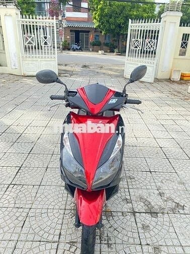 Ab 2015 bs43 ( có chứng minh chính chủ )