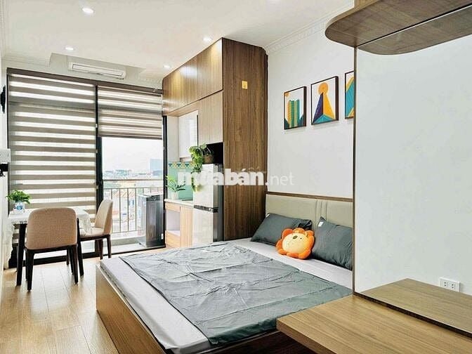 CĂN HỘ CAO CẤP TÂY HỒ - HỖ TRỢ NGƯỜI NƯỚC NGOÀI- HỢP ĐỒNG LINH HOẠT