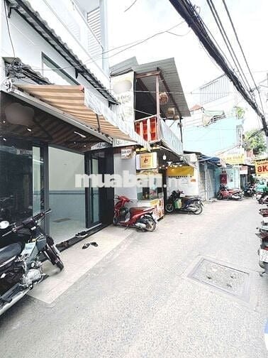 BÙNG NỖ SIÊU PHẨM CỰC HIẾM - PHƯỜNG KHÁNH HỘI 1TRỆT 3LÂU MỚI RA LÒ !
